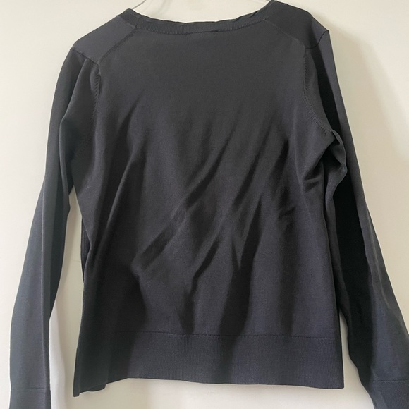 Womens Chase sweater - Picture 2 of 6